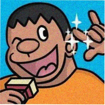用户凌晨三点头像